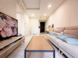 The Brownstone (D27), Condominium #562047181